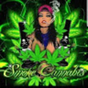 Meet your Posher, Bernice